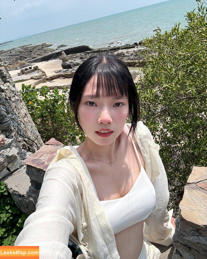 noey.chch /  leaked photo photo #0004