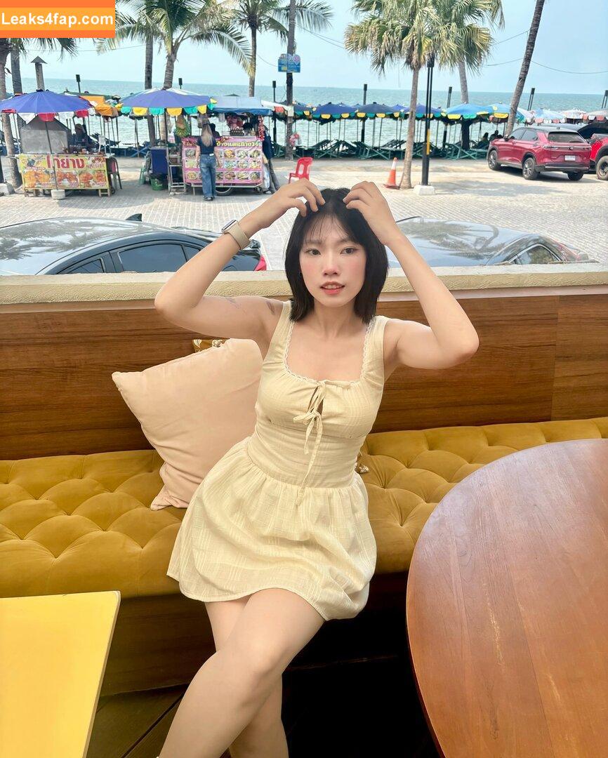noey.chch /  leaked photo photo #0006