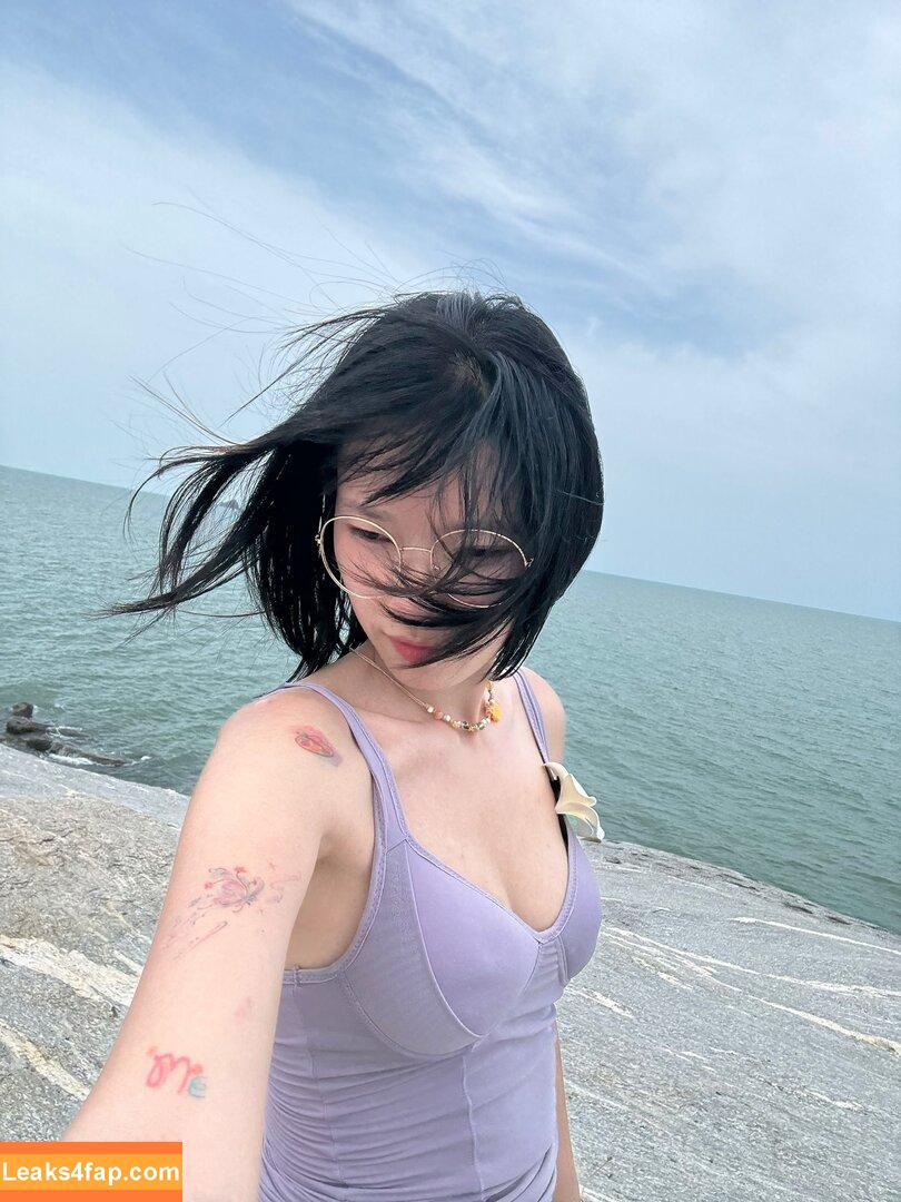 noey.chch /  leaked photo photo #0010