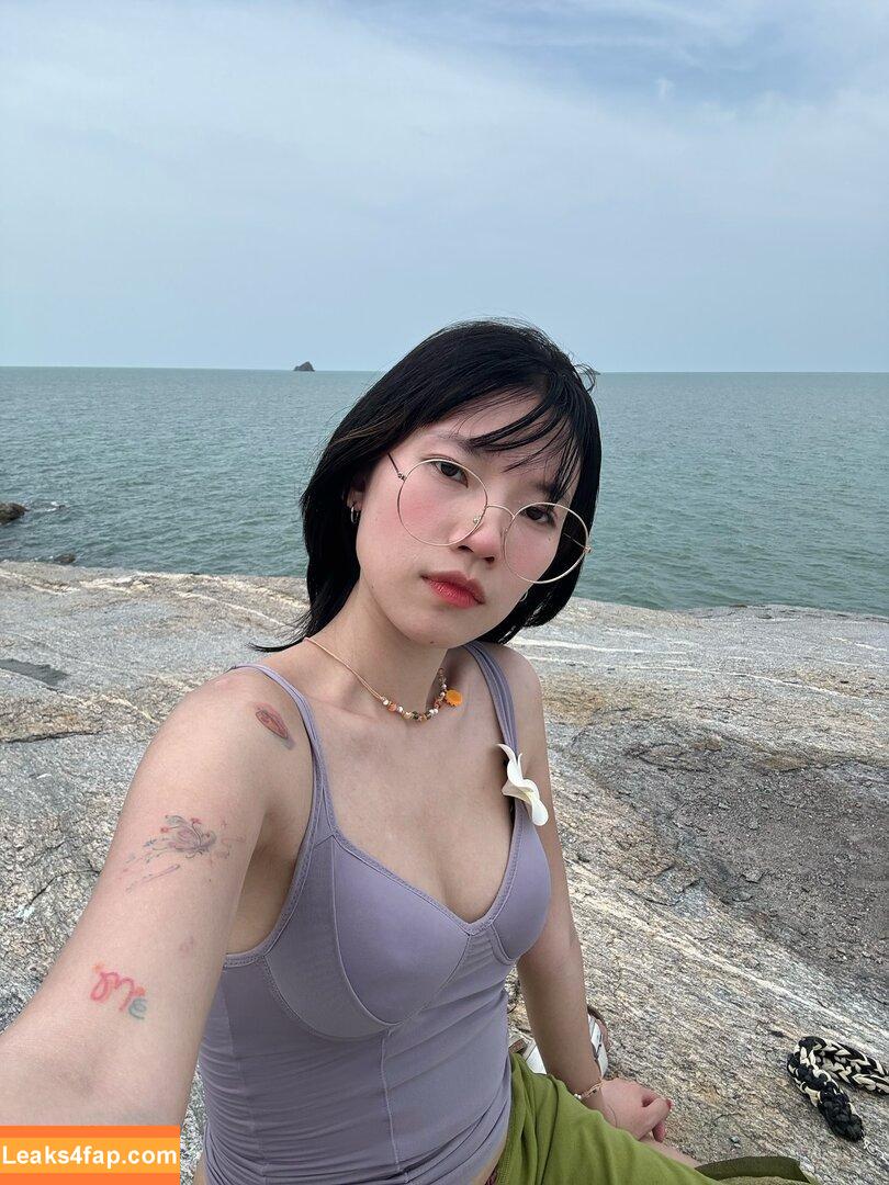 noey.chch /  leaked photo photo #0011