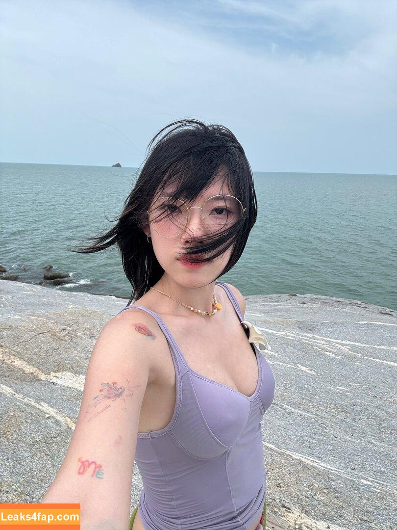 noey.chch /  leaked photo photo #0012