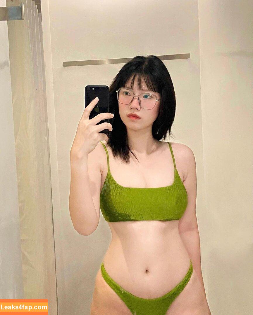 noey.chch /  leaked photo photo #0013