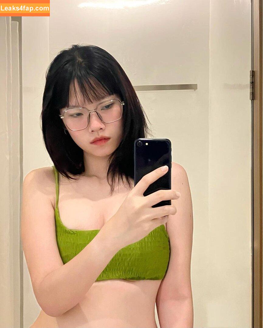 noey.chch /  leaked photo photo #0014