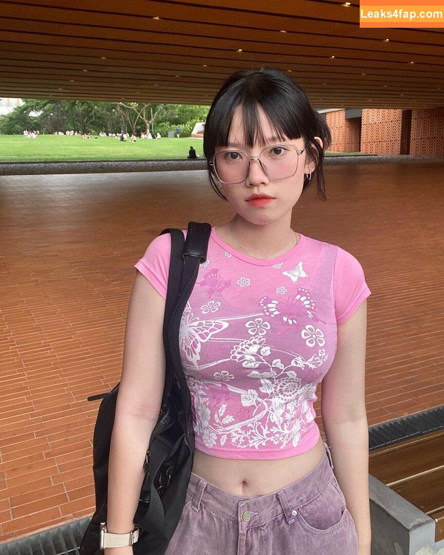 noey.chch /  leaked photo photo #0015
