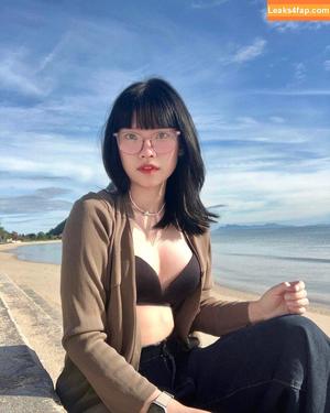 noey.chch photo #0007