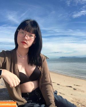 noey.chch photo #0008