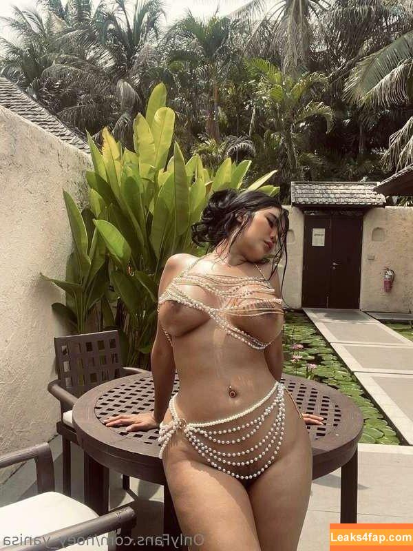noey_yanisa / Yingnoey2808 leaked photo photo #0211