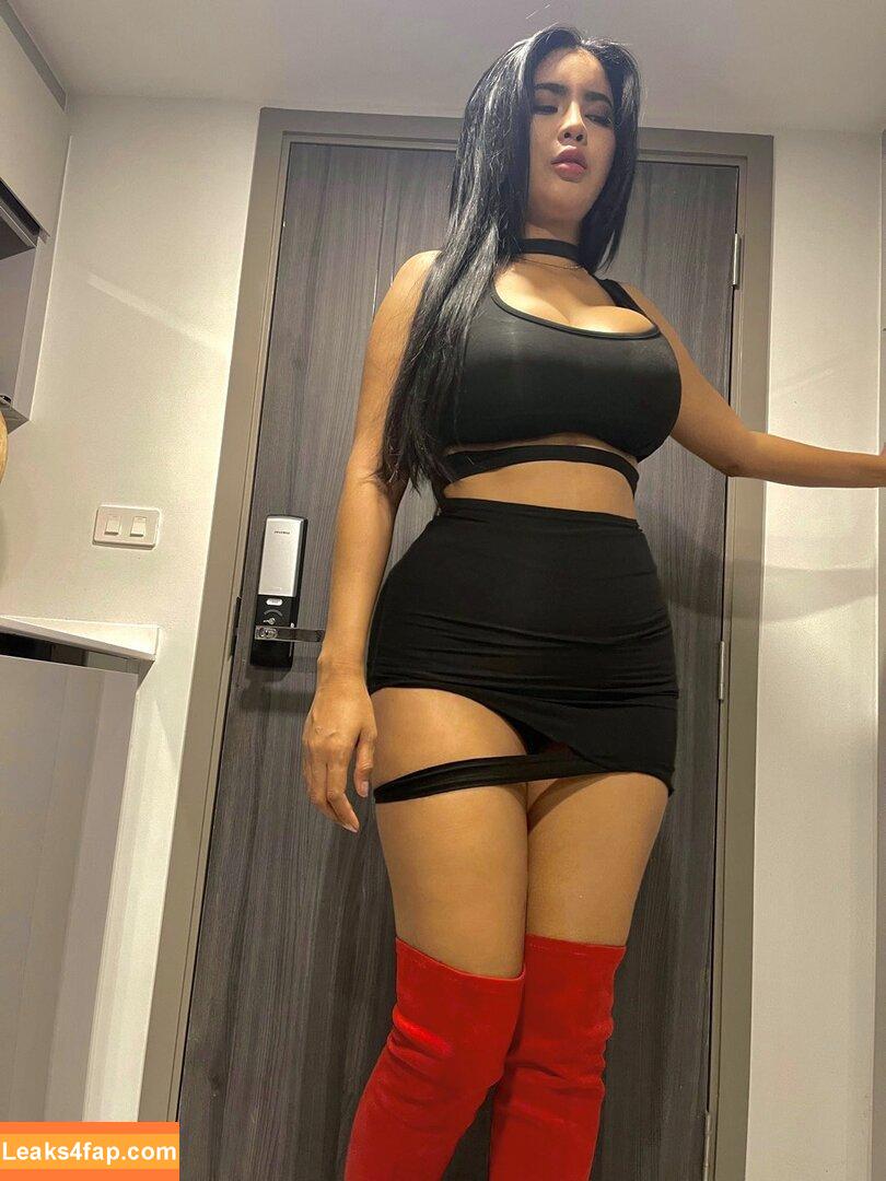 noey_yanisa / Yingnoey2808 leaked photo photo #0219