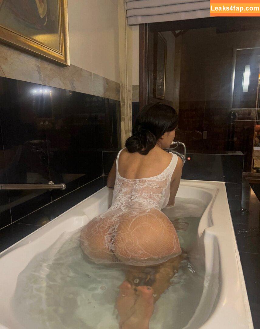 noey_yanisa / Yingnoey2808 leaked photo photo #0229