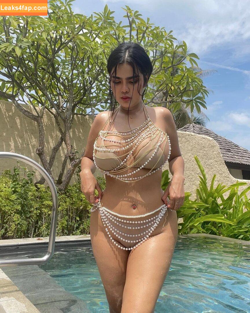 noey_yanisa / Yingnoey2808 leaked photo photo #0236