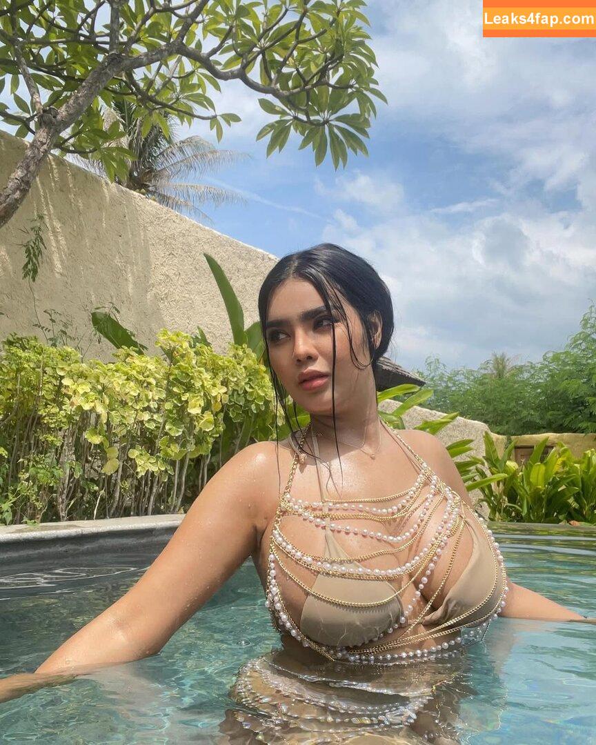 noey_yanisa / Yingnoey2808 leaked photo photo #0237