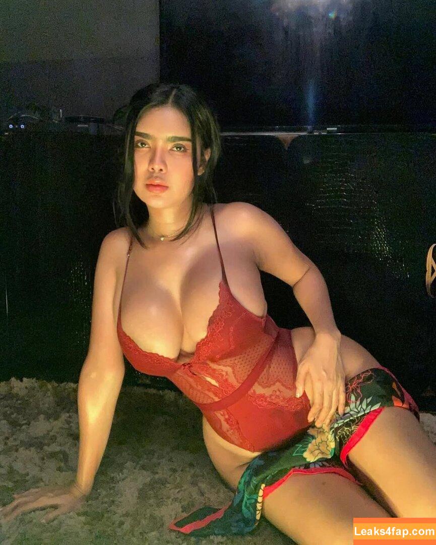 noey_yanisa / Yingnoey2808 leaked photo photo #0238