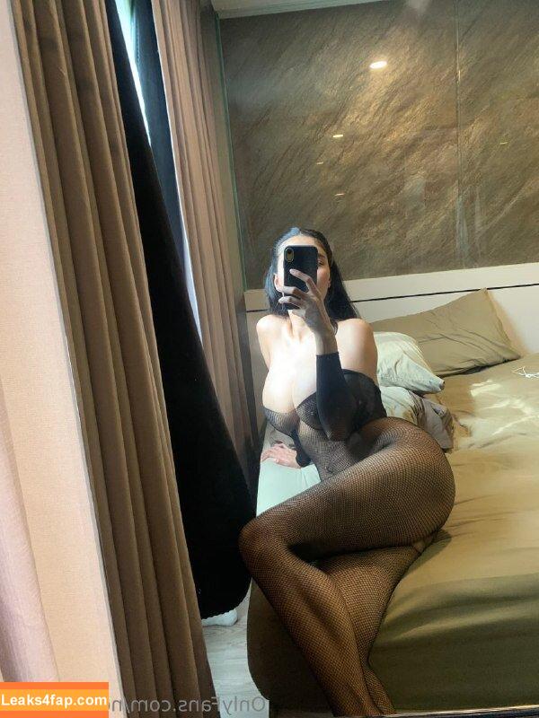 noey_yanisa / Yingnoey2808 leaked photo photo #0247