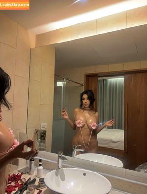 noey_yanisa photo #0217