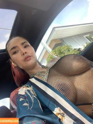 noey_yanisa photo #0241