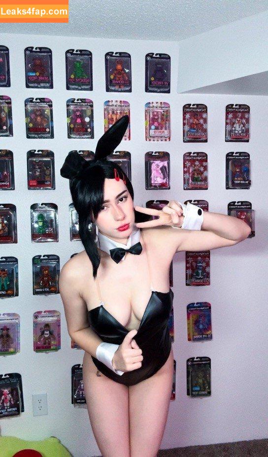 Noeycosplays leaked photo photo #0033