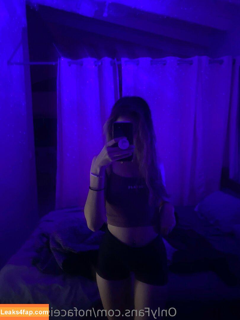 nofaceislandgirl / nofceislandgirl слитое фото фото #0042