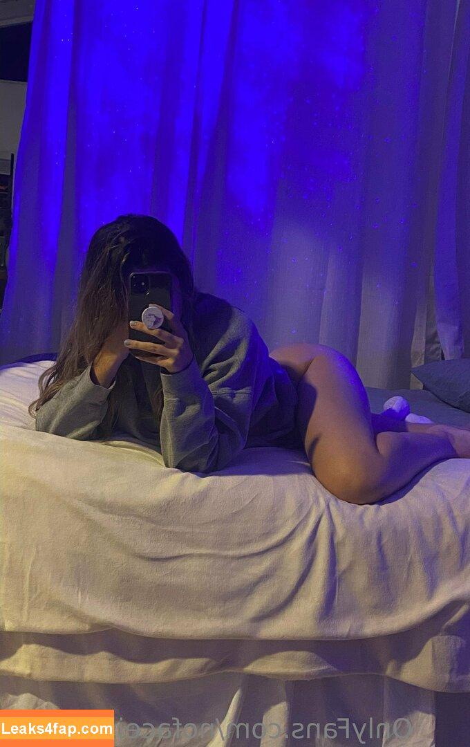 nofaceislandgirl / nofceislandgirl слитое фото фото #0047