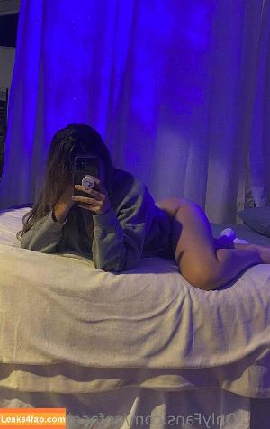 nofaceislandgirl фото #0047