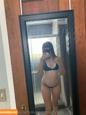 nofaceislandgirl photo #0066