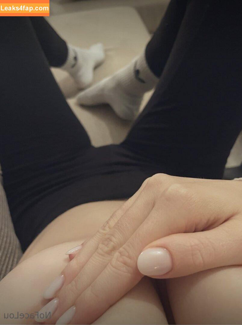NoFaceLou / lou.delicious / no.face.lou leaked photo photo #0296