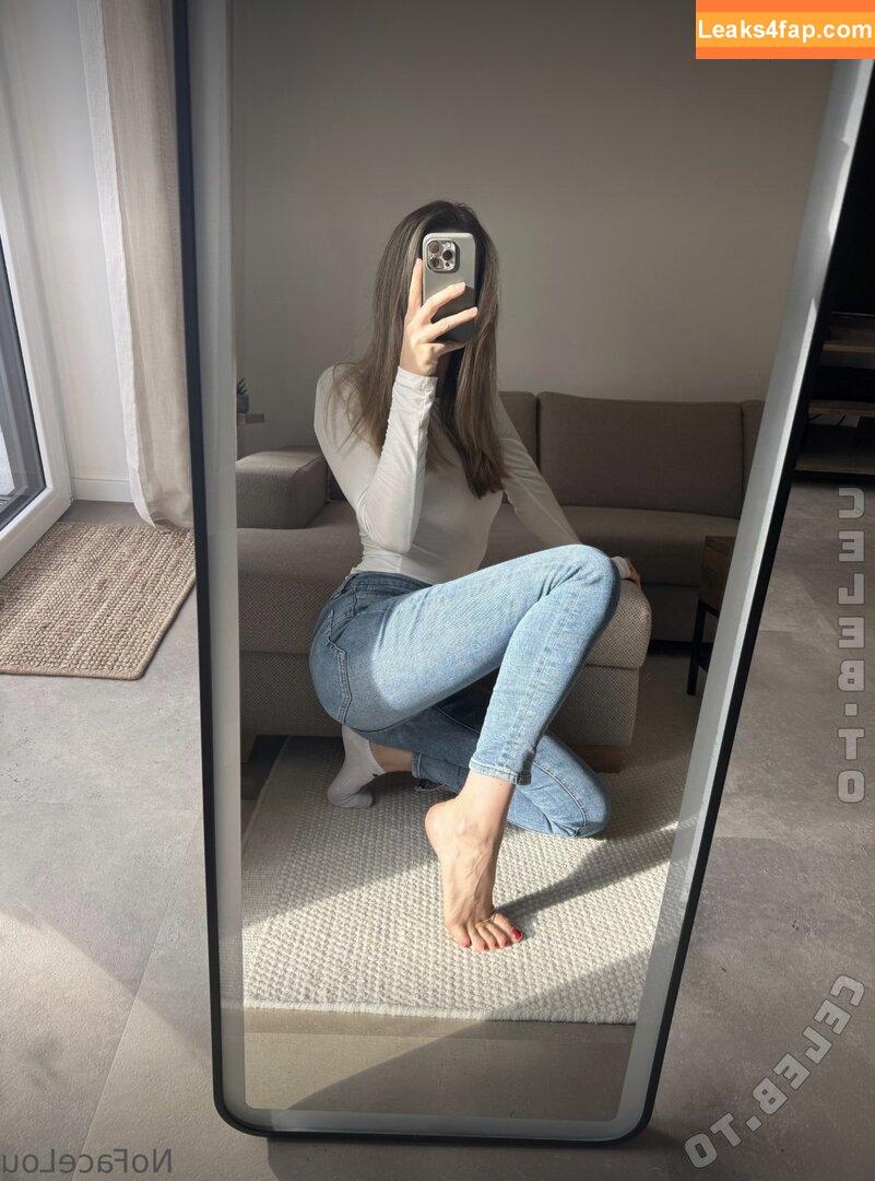 NoFaceLou / lou.socks / no.face.lou leaked photo photo #0301