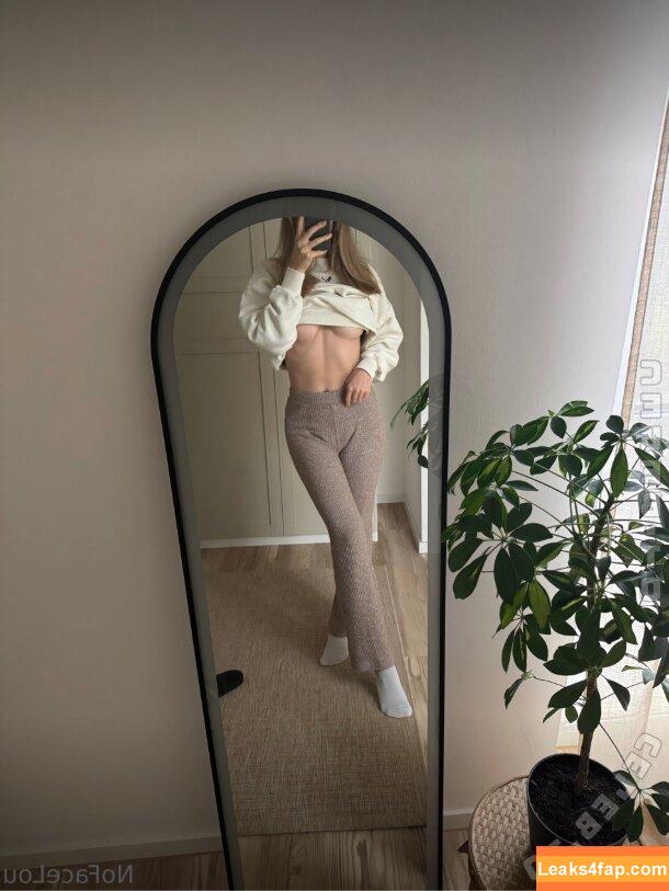 NoFaceLou / lou.socks / no.face.lou leaked photo photo #0304