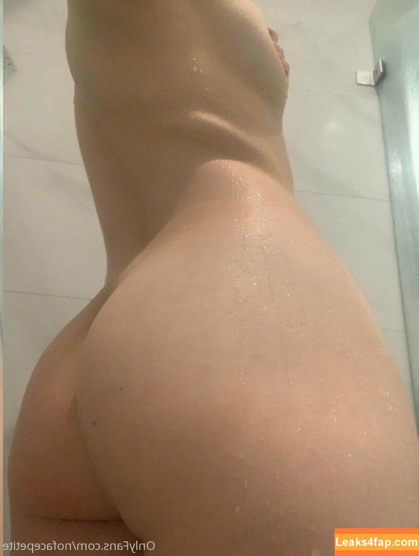 Nofacepetite / nofacepetite1 / penelopejx_ leaked photo photo #0015