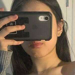Nofacepetite photo #0084