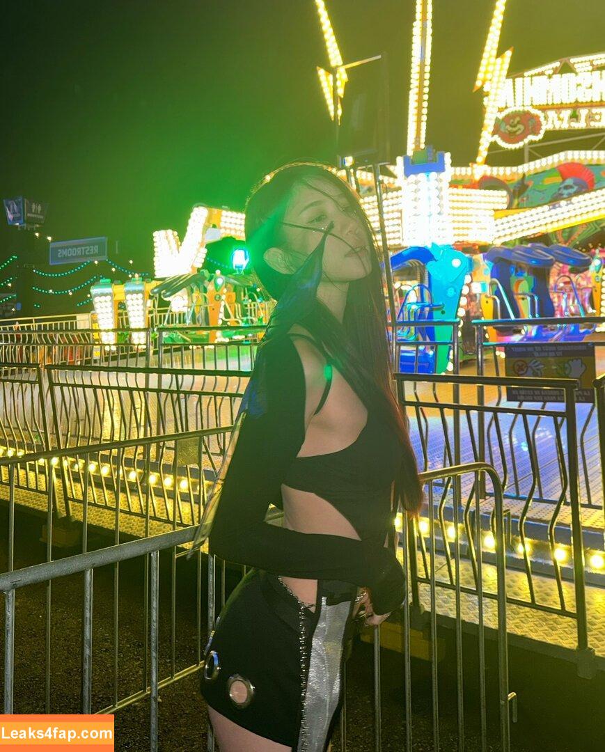NoHaileeNo / hailee_no leaked photo photo #0037