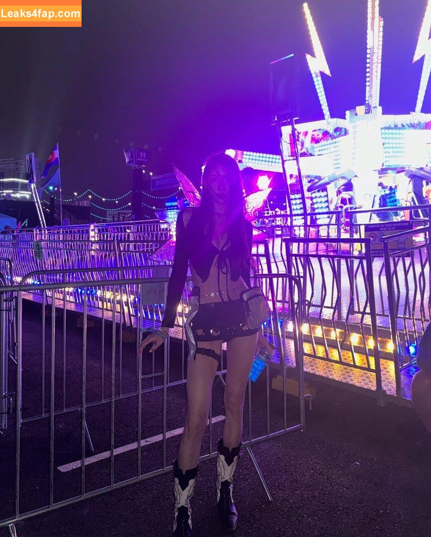 NoHaileeNo / hailee_no leaked photo photo #0040