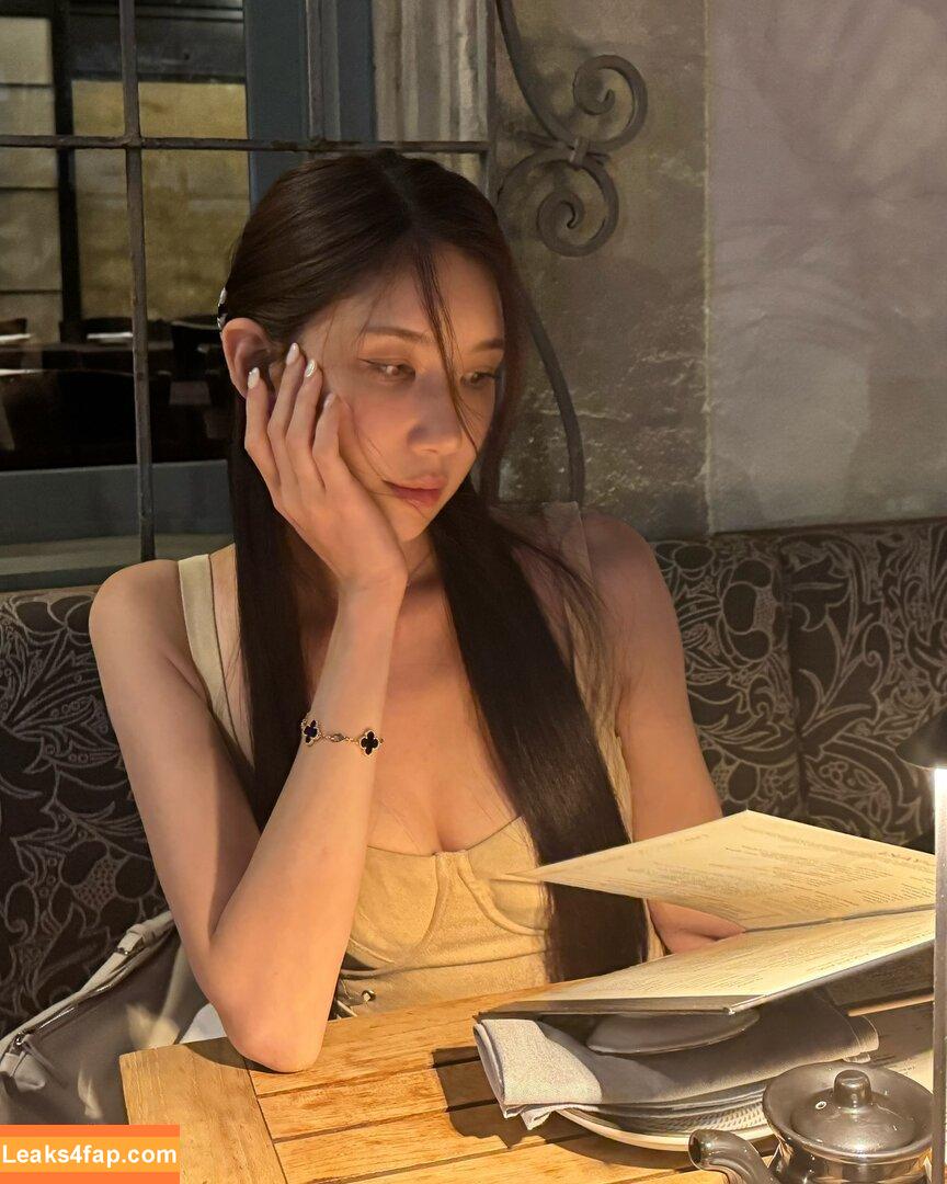 NoHaileeNo / hailee_no leaked photo photo #0043