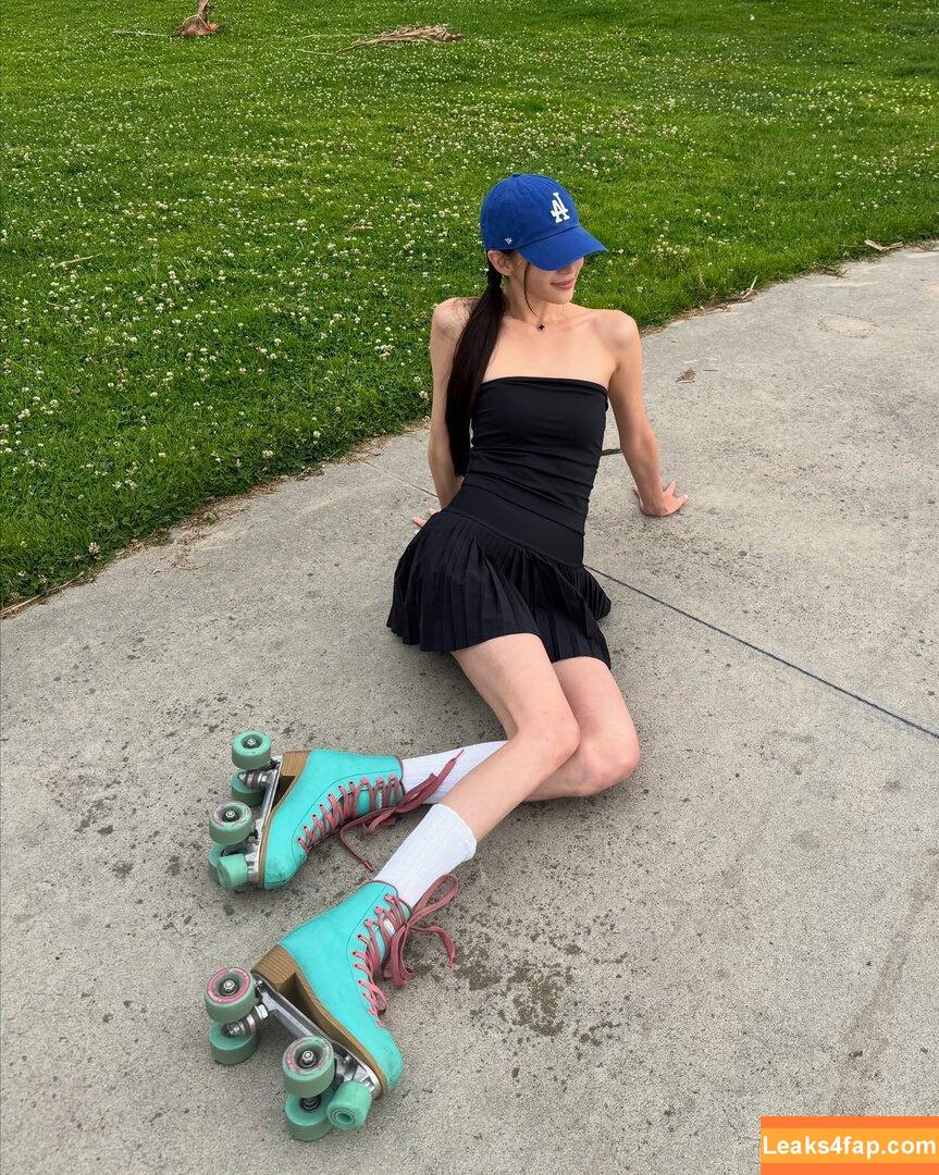 NoHaileeNo / hailee_no leaked photo photo #0054