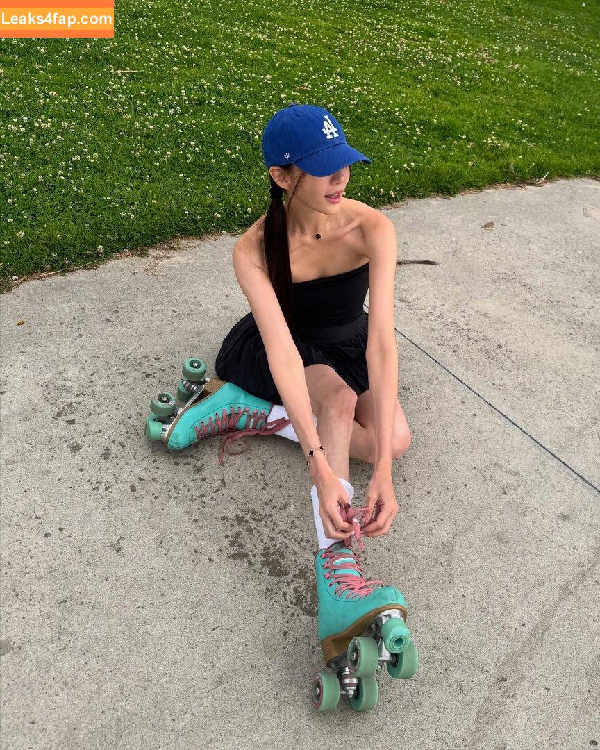 NoHaileeNo / hailee_no leaked photo photo #0055