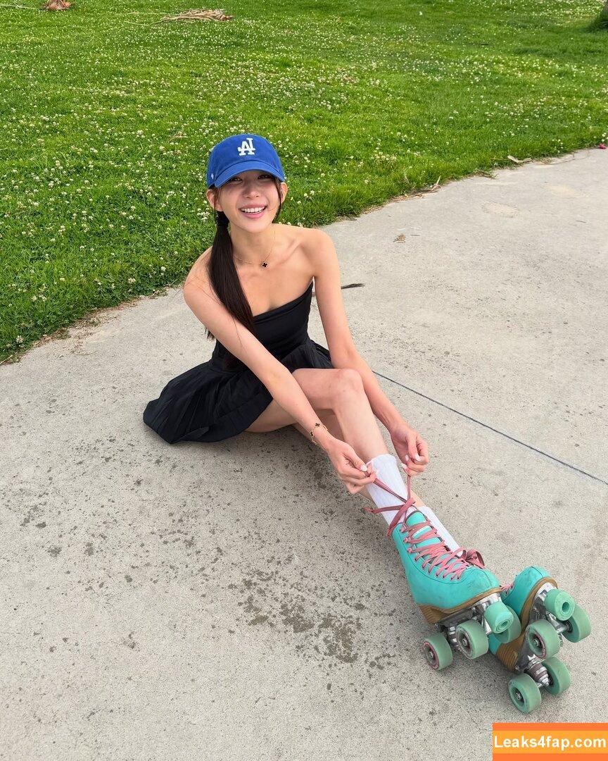 NoHaileeNo / hailee_no leaked photo photo #0056
