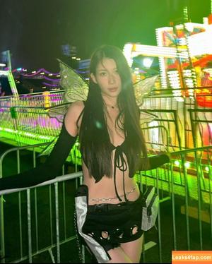 NoHaileeNo photo #0036