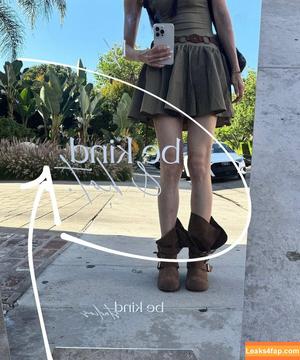 NoHaileeNo photo #0047