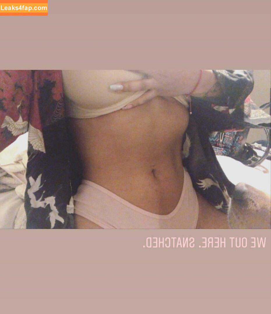 Noheli : / Nx0tel0 / fl0r.divina leaked photo photo #0057