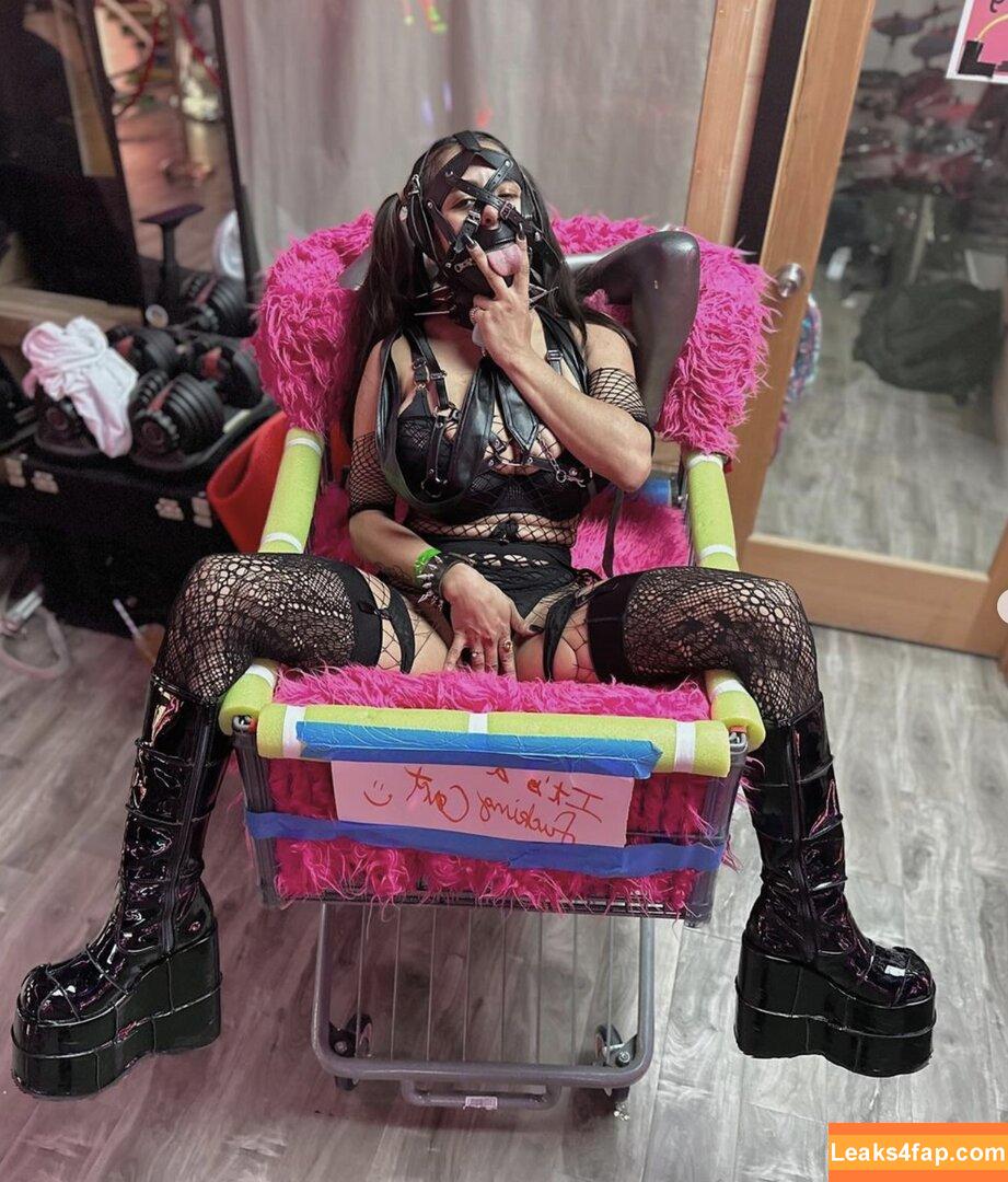 Noheli : / Nx0tel0 / fl0r.divina leaked photo photo #0130