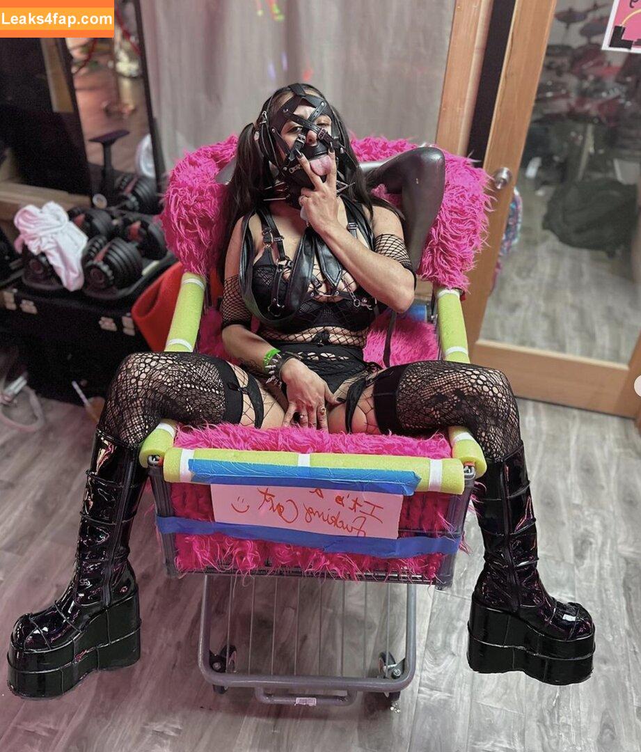 Noheli : / Nx0tel0 / fl0r.divina leaked photo photo #0131