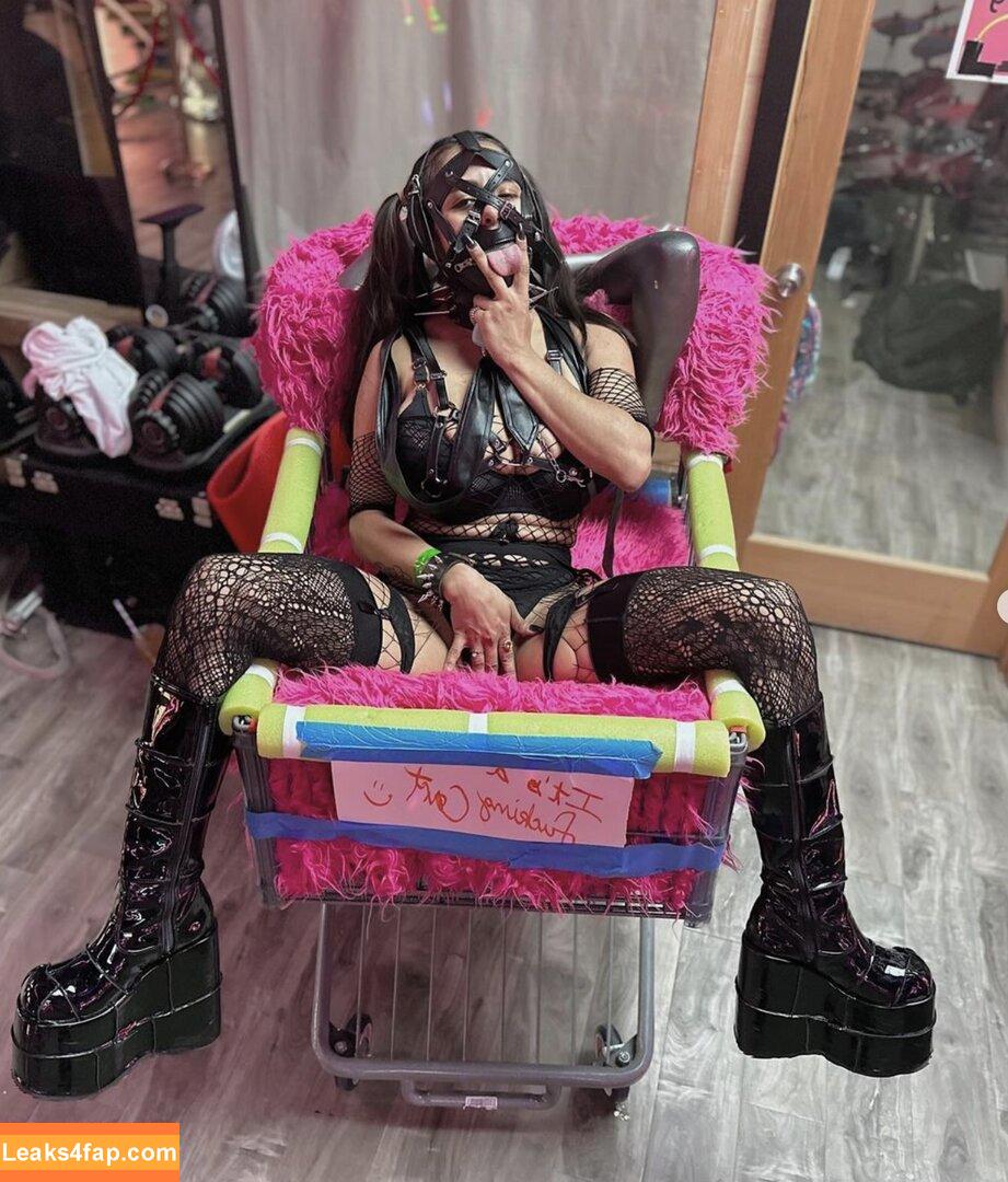 Noheli : / Nx0tel0 / fl0r.divina leaked photo photo #0132