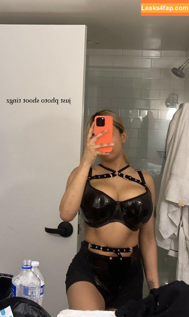 Noheli : / Nx0tel0 / fl0r.divina leaked photo photo #0133