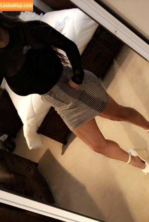 Noheli : photo #0134