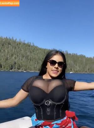 Noheli : photo #0159