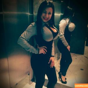 Nohely Guilarte photo #0002