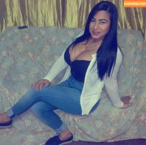 Nohely Guilarte photo #0037