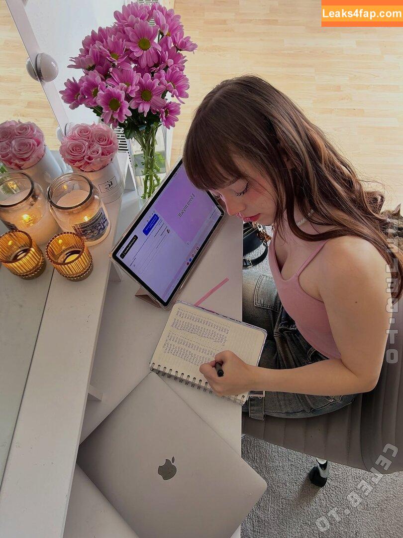 Nohyuukii leaked photo photo #0001