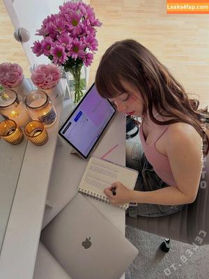 Nohyuukii photo #0001