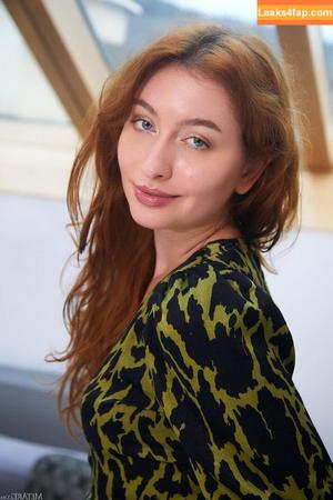 Noi Feja photo #0043