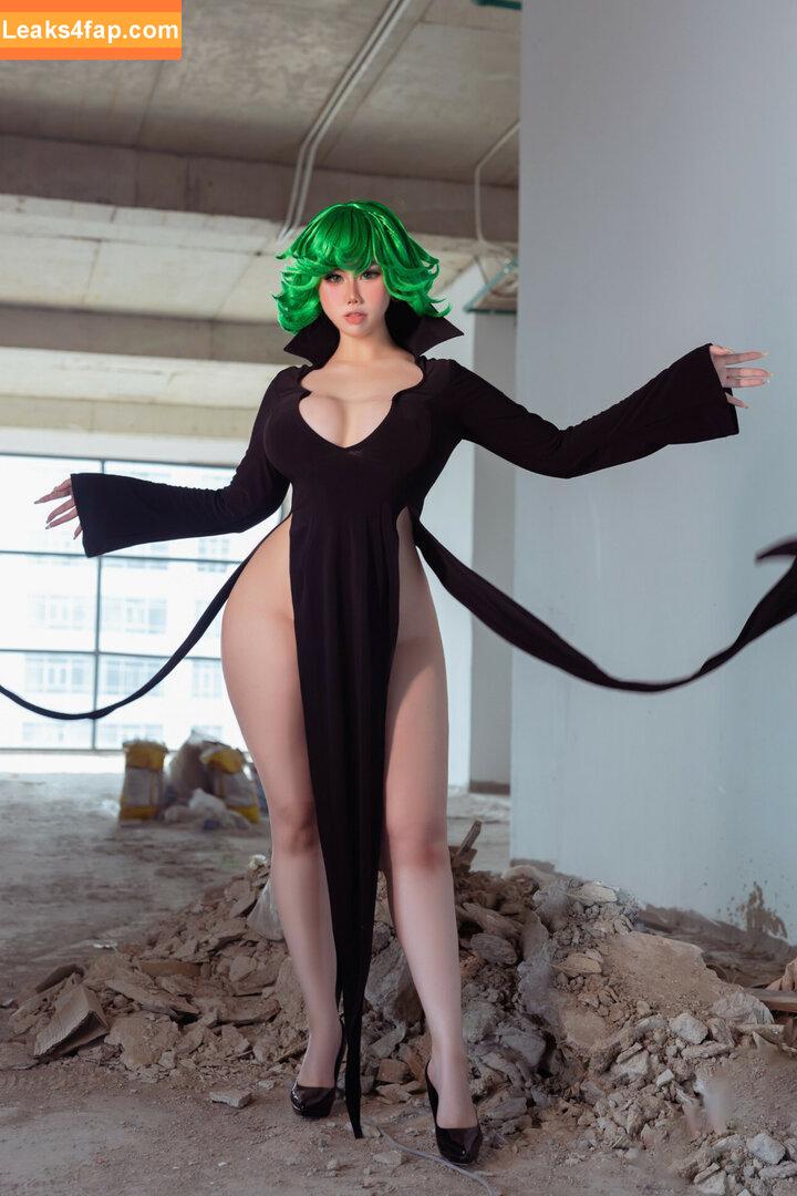 Noi Oogami / OogamiNoi / noi.oogami / noi_oogami leaked photo photo #0108